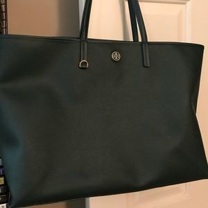 Tory Burch tote